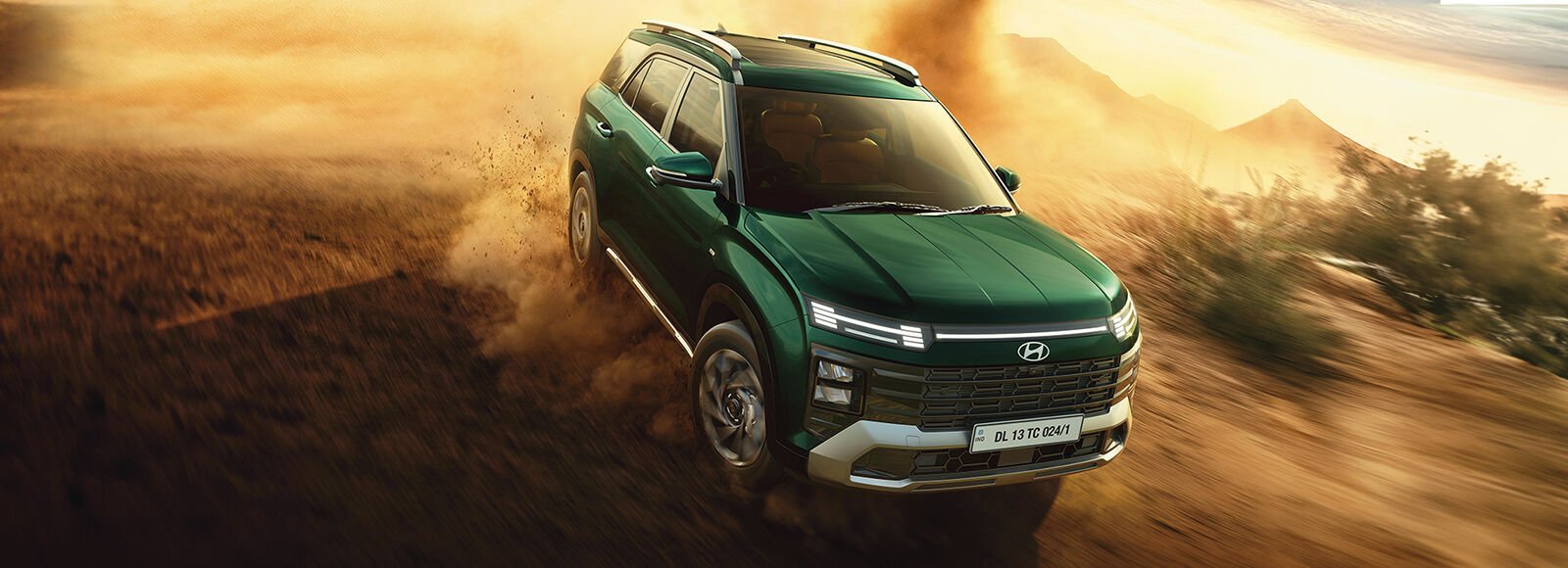 KUN Hyundai | Showroom & Service KUN Hyundai