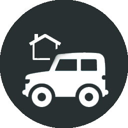 KUN Hyundai | Showroom & Service KUN Hyundai