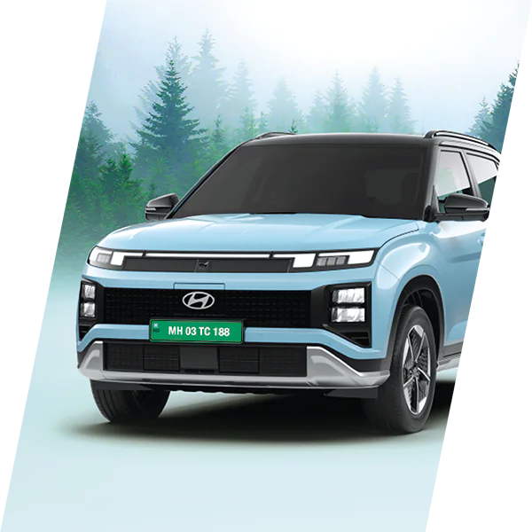 KUN Hyundai
