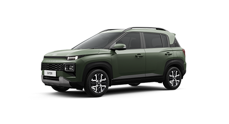 KUN Hyundai | Showroom & Service KUN Hyundai