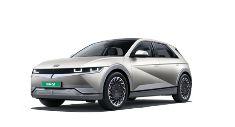 KUN Hyundai | Showroom & Service KUN Hyundai