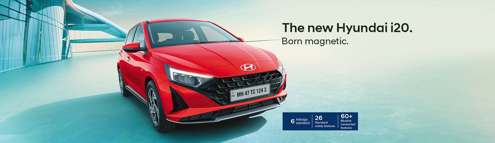 KUN Hyundai | Showroom & Service KUN Hyundai