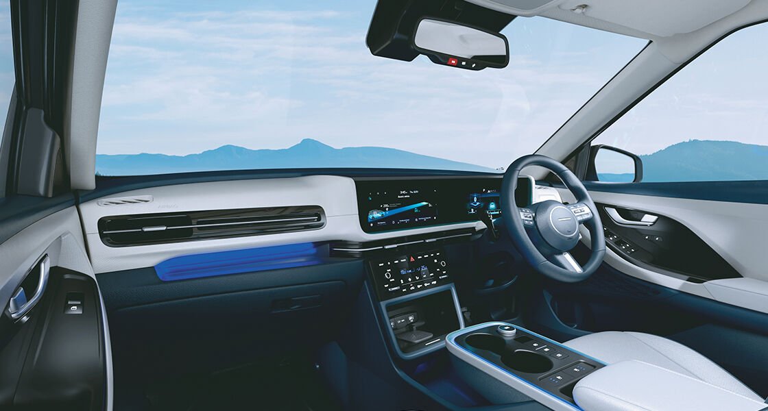 Interior-1120x600_Creta EV_interior