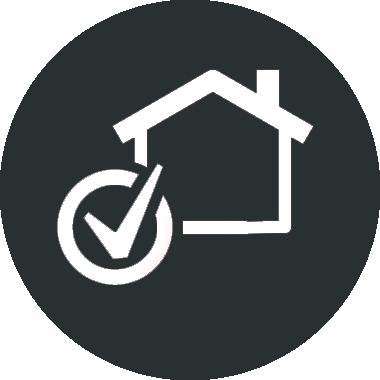 KUN Hyundai | Showroom & Service KUN Hyundai