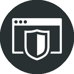 KUN Hyundai | Showroom & Service KUN Hyundai