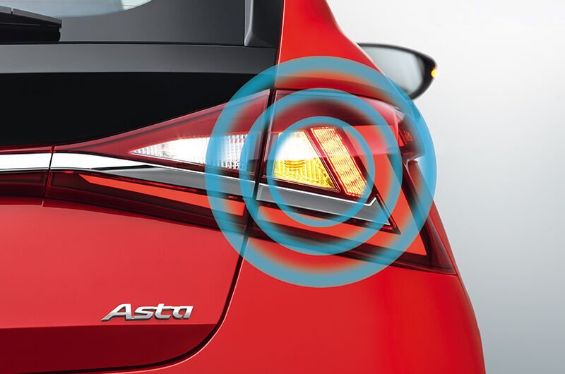 KUN Hyundai | Showroom & Service KUN Hyundai