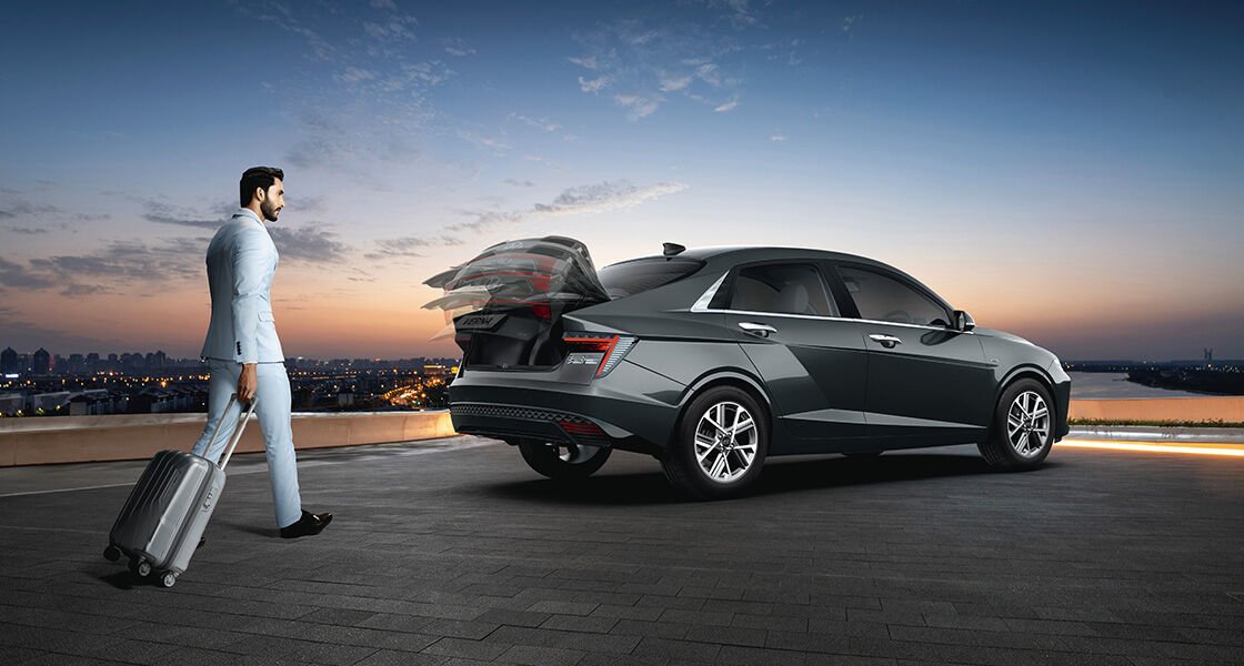 KUN Hyundai | Showroom & Service KUN Hyundai