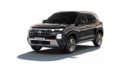 KUN Hyundai | Showroom & Service KUN Hyundai