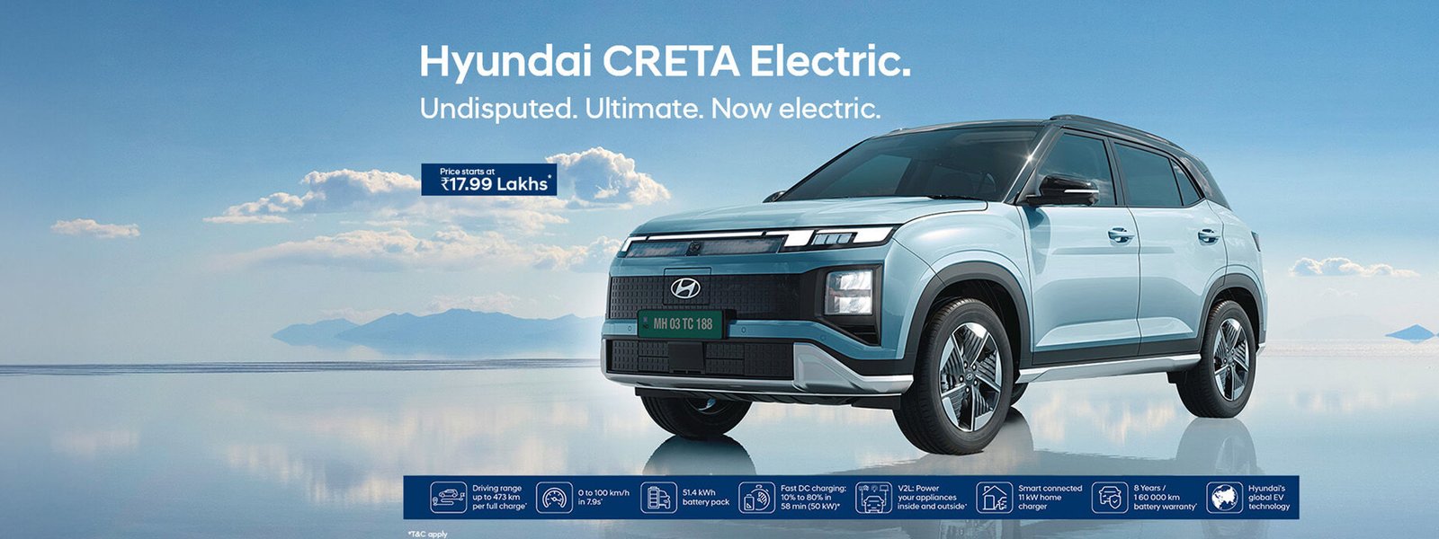 KUN Hyundai | Showroom & Service KUN Hyundai