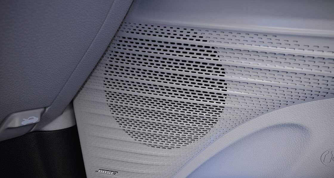 KUN Hyundai | Showroom & Service KUN Hyundai