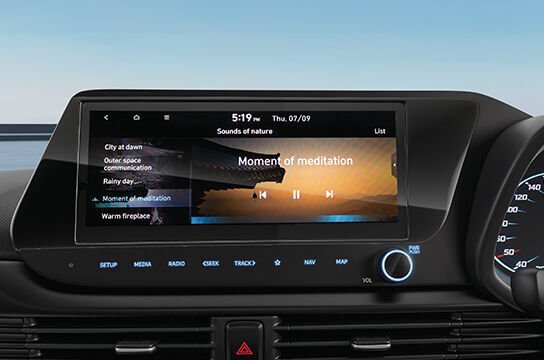 KUN Hyundai | Showroom & Service KUN Hyundai