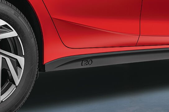 KUN Hyundai | Showroom & Service KUN Hyundai