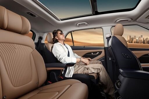 KUN Hyundai | Showroom & Service KUN Hyundai