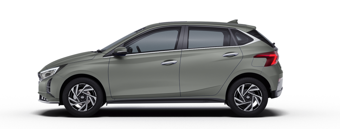 KUN Hyundai | Showroom & Service KUN Hyundai