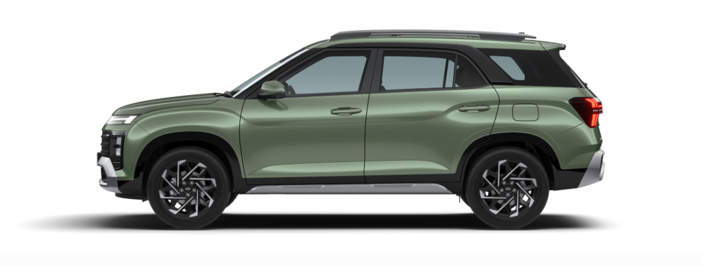 KUN Hyundai | Showroom & Service KUN Hyundai