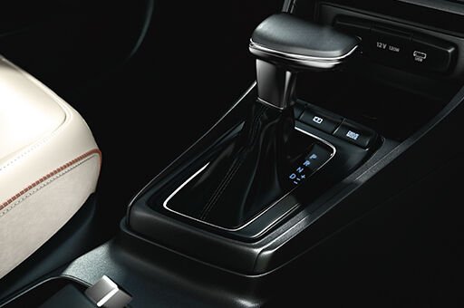 KUN Hyundai | Showroom & Service KUN Hyundai