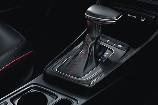 KUN Hyundai | Showroom & Service KUN Hyundai