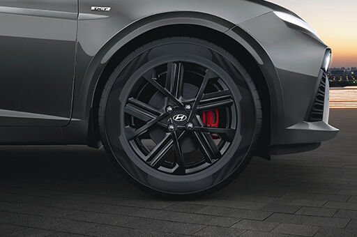 KUN Hyundai | Showroom & Service KUN Hyundai