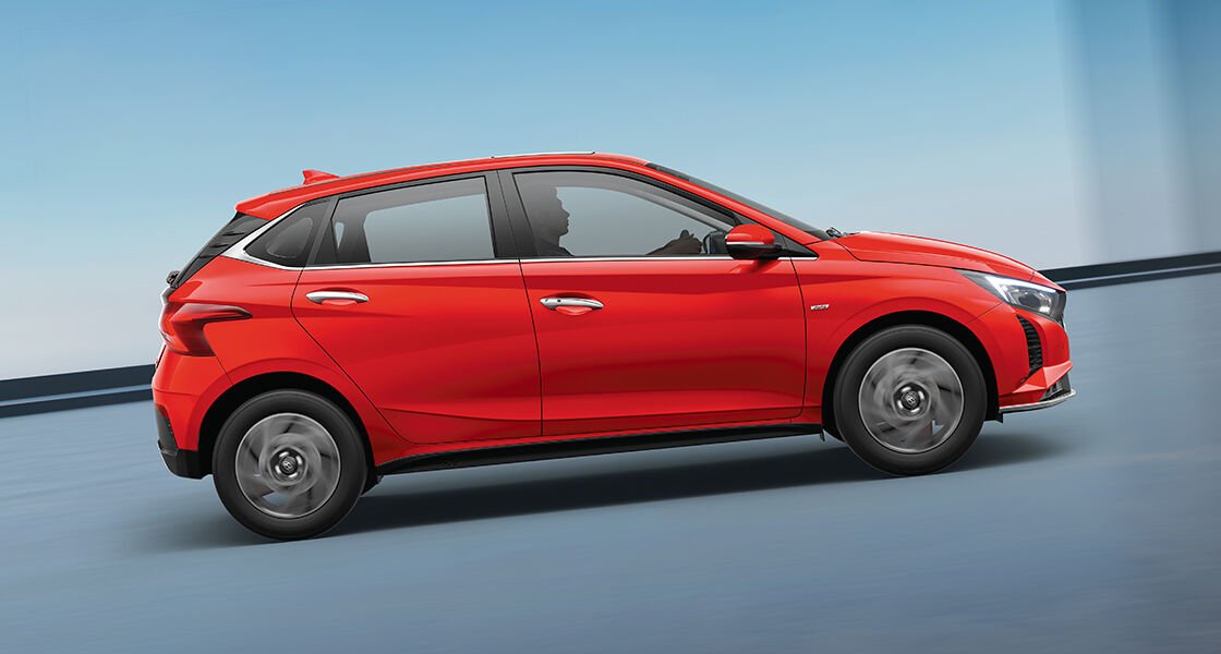 KUN Hyundai | Showroom & Service KUN Hyundai