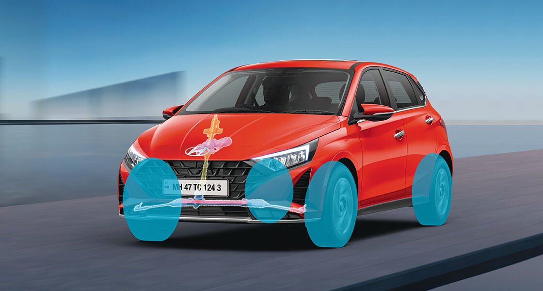 KUN Hyundai | Showroom & Service KUN Hyundai