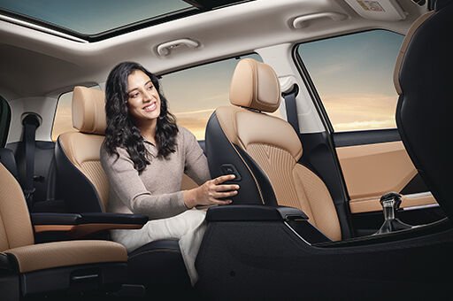 KUN Hyundai | Showroom & Service KUN Hyundai