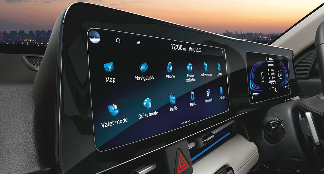 KUN Hyundai | Showroom & Service KUN Hyundai