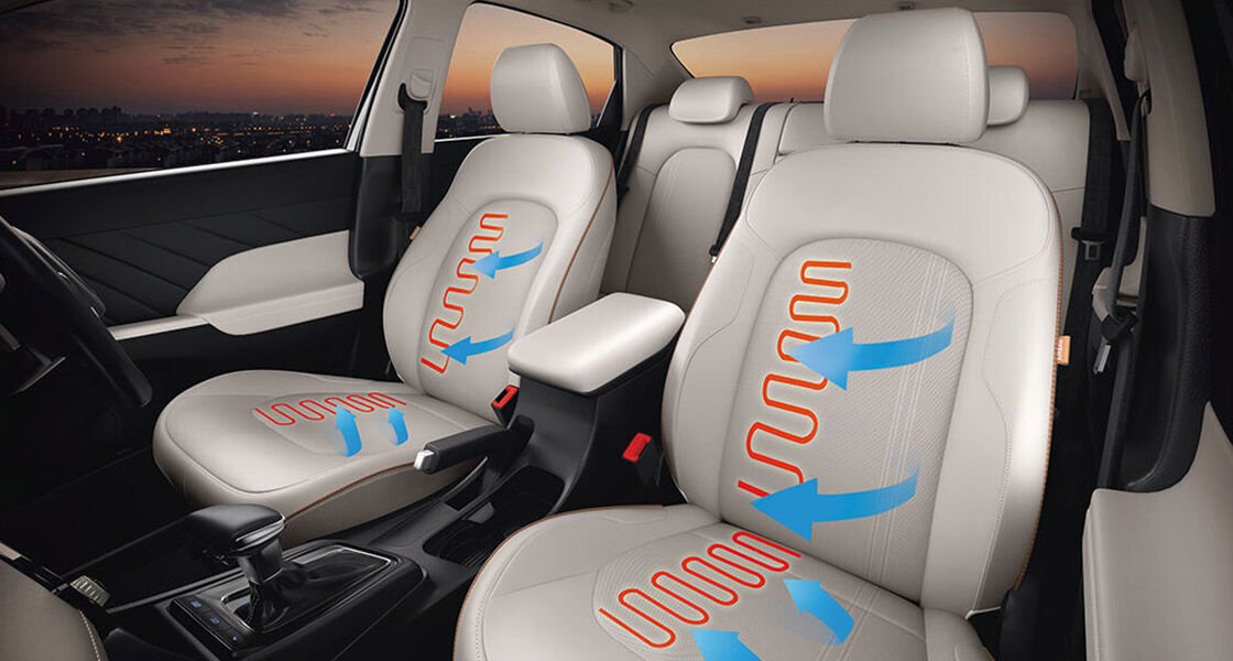 KUN Hyundai | Showroom & Service KUN Hyundai