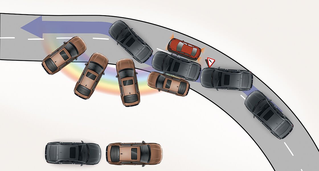 KUN Hyundai | Showroom & Service KUN Hyundai