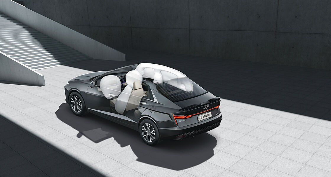 KUN Hyundai | Showroom & Service KUN Hyundai