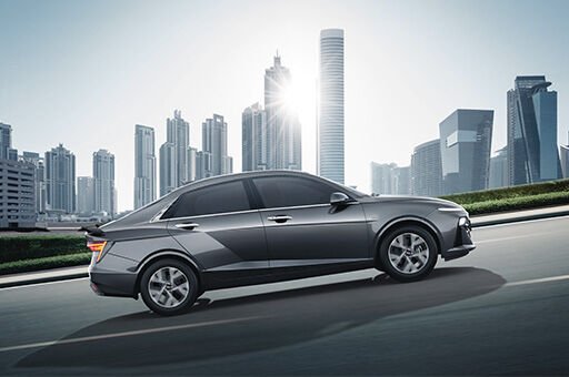 KUN Hyundai | Showroom & Service KUN Hyundai