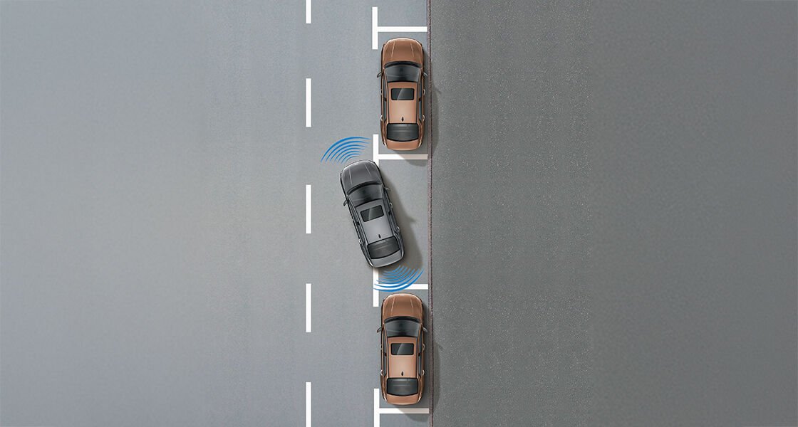 KUN Hyundai | Showroom & Service KUN Hyundai