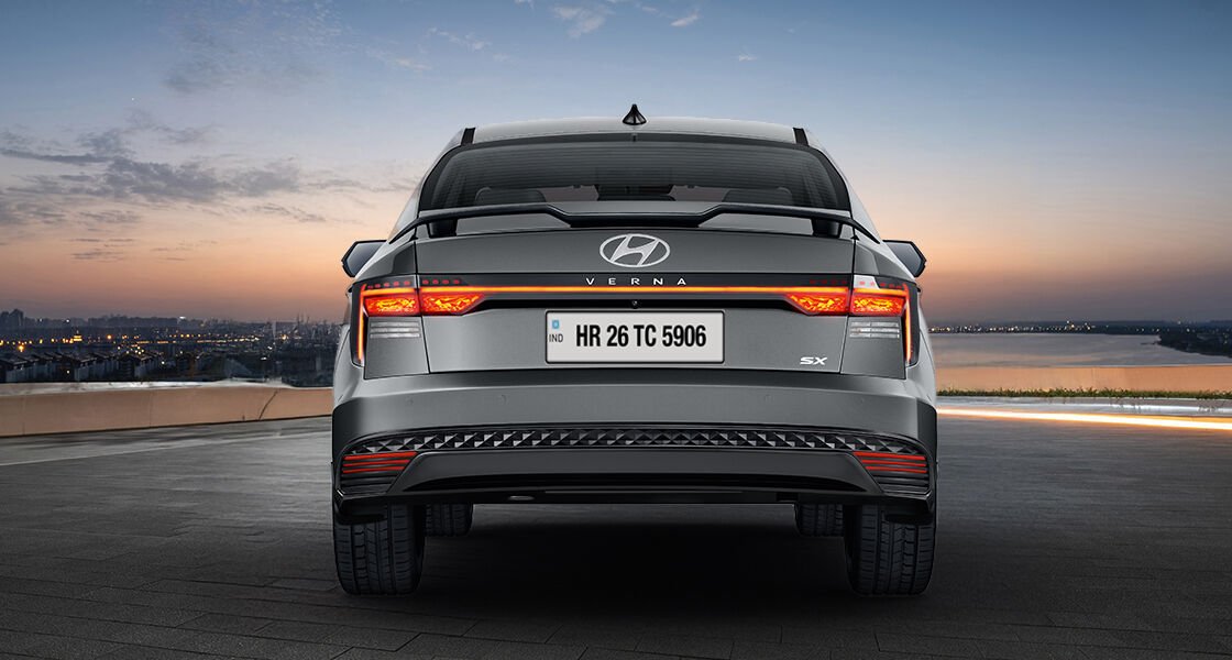 KUN Hyundai | Showroom & Service KUN Hyundai