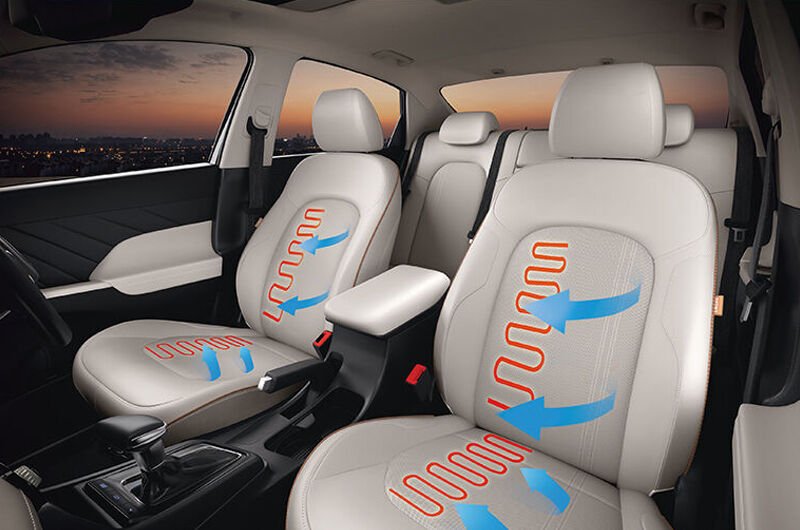 KUN Hyundai | Showroom & Service KUN Hyundai