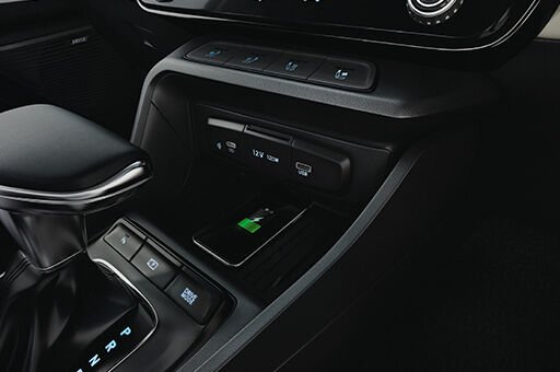 KUN Hyundai | Showroom & Service KUN Hyundai