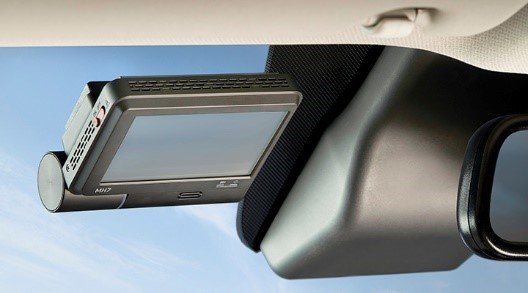 KUN Hyundai | Showroom & Service MH7 DASH CAM
