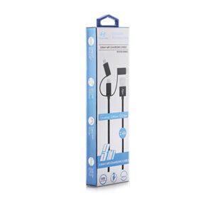 MFI CABLE