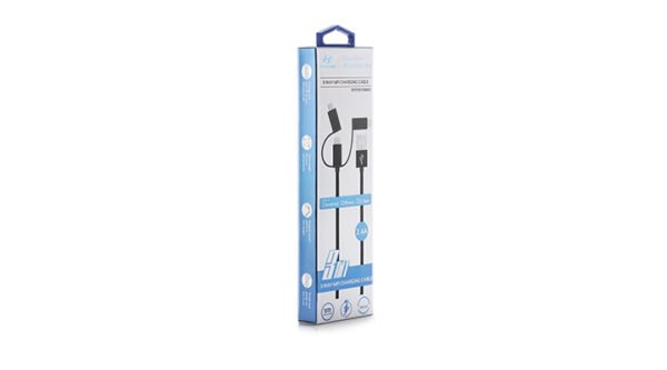 MFI CABLE