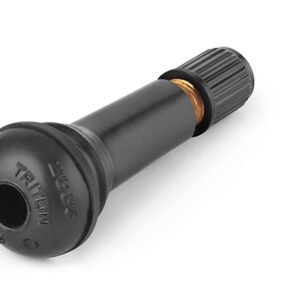 TYRE VALVE