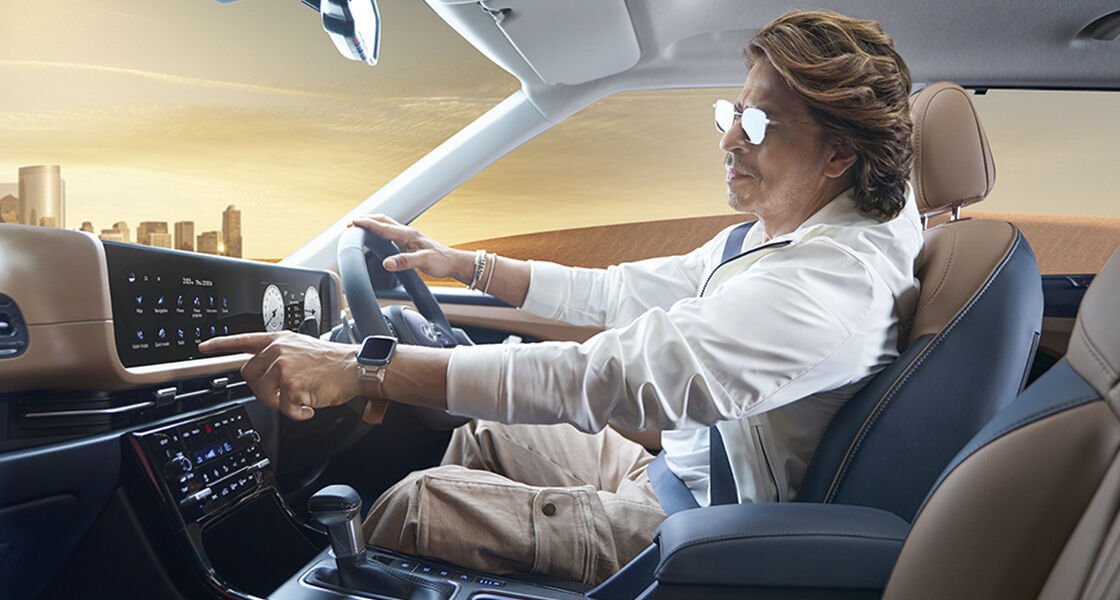 KUN Hyundai | Showroom & Service KUN Hyundai