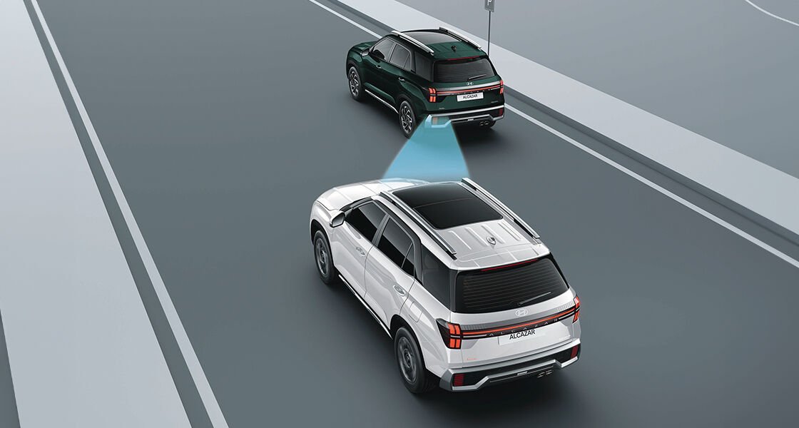 KUN Hyundai | Showroom & Service KUN Hyundai