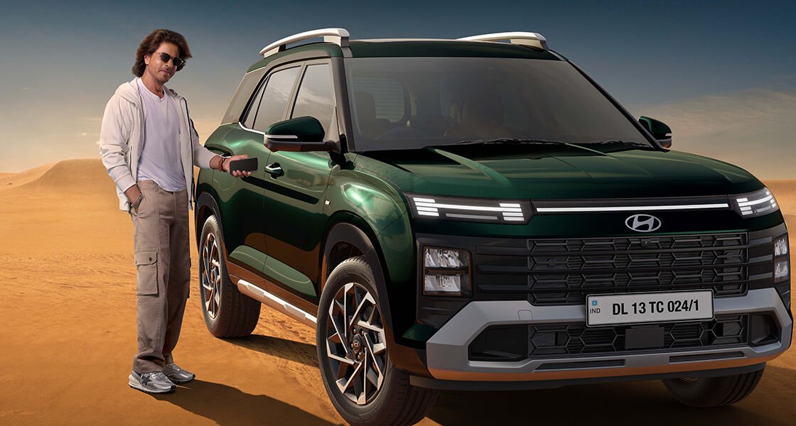 KUN Hyundai | Showroom & Service KUN Hyundai