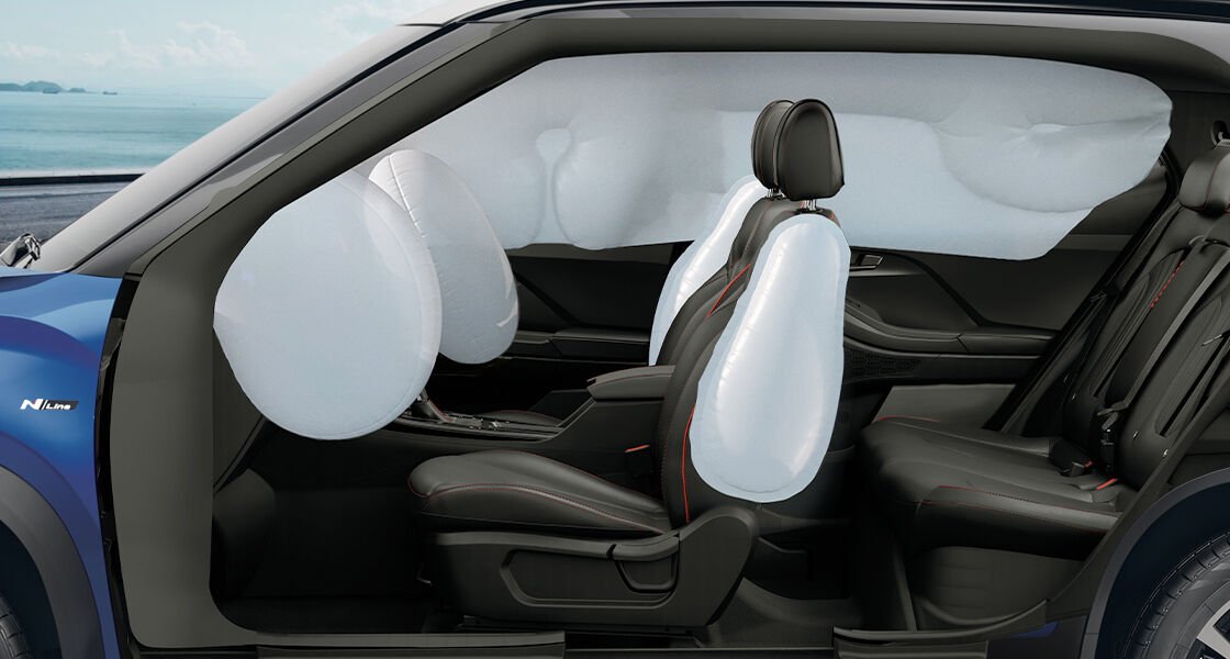 creta-n-line-airbag_2