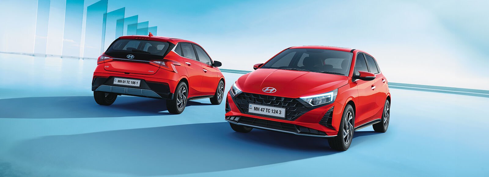 KUN Hyundai | Showroom & Service KUN Hyundai