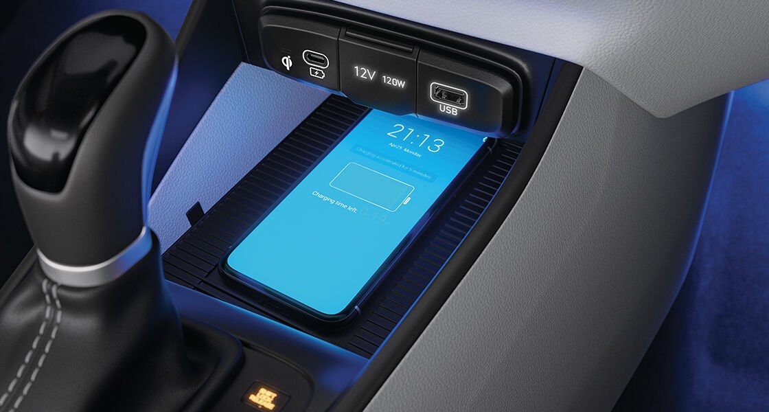 KUN Hyundai | Showroom & Service KUN Hyundai