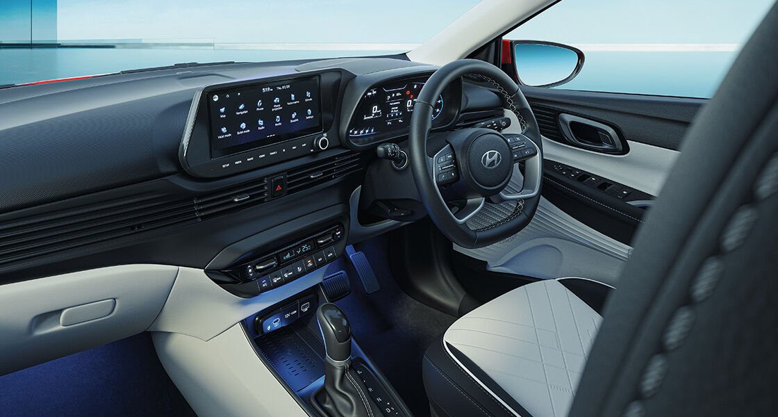 KUN Hyundai | Showroom & Service KUN Hyundai