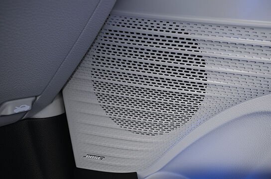 KUN Hyundai | Showroom & Service KUN Hyundai