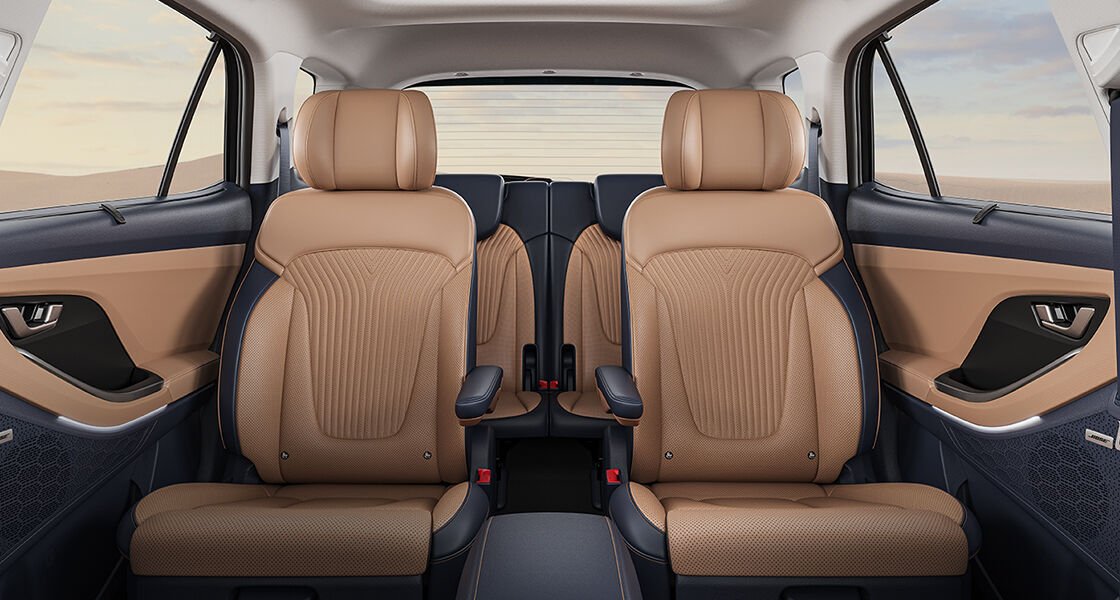 KUN Hyundai | Showroom & Service KUN Hyundai