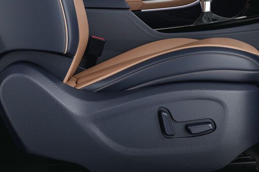 KUN Hyundai | Showroom & Service KUN Hyundai