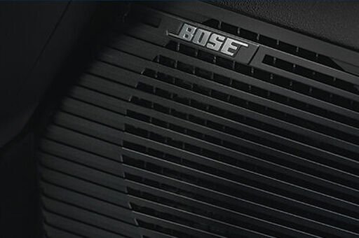 KUN Hyundai | Showroom & Service KUN Hyundai