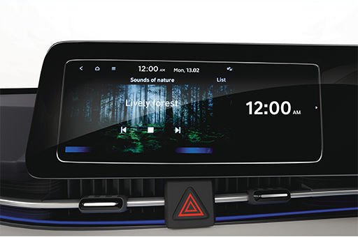 KUN Hyundai | Showroom & Service KUN Hyundai